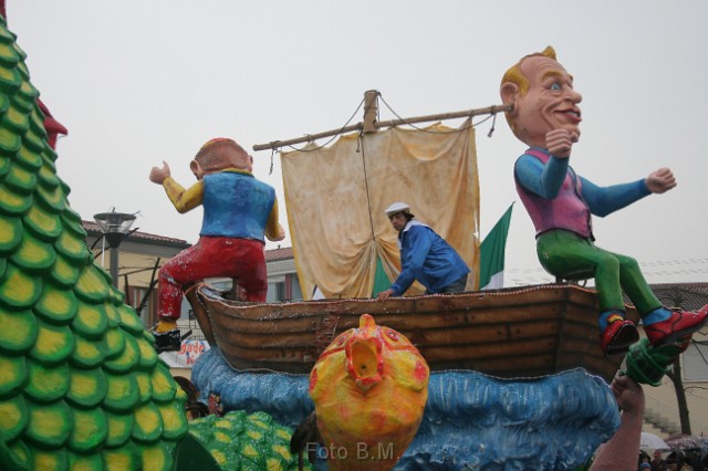 Carnevale 2011 (168).JPG